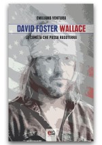 David Foster Wallace 
